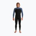 Чоловічий гідрокостюм Quiksilver 3/2 Prologue BZ Flt чорний/берінг