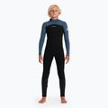 Дитяча піна для плавання Quiksilver 3/2 мм Prologue BZ black/bering