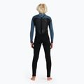 Дитяча піна для плавання Quiksilver 3/2 мм Prologue BZ black/bering 2