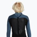 Дитяча піна для плавання Quiksilver 3/2 мм Prologue BZ black/bering 5