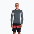 Неопреновий утеплювач чоловічий Quiksilver Everyday Session 1.5 ash