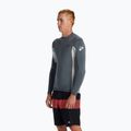 Неопреновий утеплювач чоловічий Quiksilver Everyday Session 1.5 ash 2