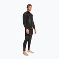 Гідрокостюм чоловічий Quiksilver Marathon Sessions 5/4/3 Chest Zip black 4