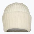 Шапка сноубордична жіноча ROXY Nevea Beanie egret 2