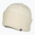 Шапка сноубордична жіноча ROXY Nevea Beanie egret 3