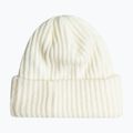 Шапка сноубордична жіноча ROXY Nevea Beanie egret 7