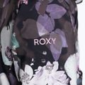 Дитяча сноубордична куртка ROXY Jet Ski Girl true black blurred flower 6