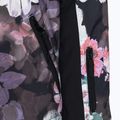 Дитяча сноубордична куртка ROXY Jet Ski Girl true black blurred flower 7