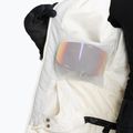 Жіноча сноубордична куртка ROXY Jet Ski egret glow 4