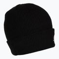 Шапка сноубордична жіноча ROXY Folker Beanie true black