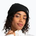 Шапка сноубордична жіноча ROXY Folker Beanie true black 7