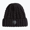 Шапка сноубордична жіноча ROXY Tram Beanie true black 6