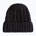 Шапка сноубордична жіноча ROXY Tram Beanie true black 7