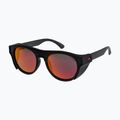 Окуляри сонцезахисні Quiksilver Eliminator + Plz smoke/mi q red polar 6