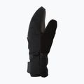 Рукавиці для сноуборду чоловічі DC Franchise black 5