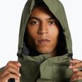 Чоловіча сноубордична куртка DC Defy з чотирма листками конюшини 7