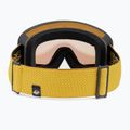 Окуляри для сноубордингу Quiksilver Qsrc Nxt mineralyellow/nxt green 3