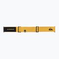 Окуляри для сноубордингу Quiksilver Qsrc Nxt mineralyellow/nxt green 7