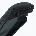 Чоловічі сноубордичні рукавички Quiksilver Cross true black 5