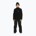 Дитячі сноубордичні штани Quiksilver Estate Youth true black 7