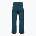 Штани сноубордичні чоловічі Quiksilver Forever Stretch Gore-Tex majolica blue 3