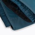 Штани сноубордичні чоловічі Quiksilver Forever Stretch Gore-Tex majolica blue 5