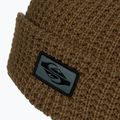 Чоловіча зимова шапка Quiksilver Tofino beanie cub 4