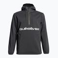 Чоловіча сноубордична куртка Quiksilver Live For The Ride справжній чорний 7