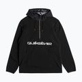 Чоловіча сноубордична куртка Quiksilver Live For The Ride справжній чорний 9