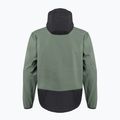 Чоловіча сноубордична куртка Quiksilver Live For The Ride з лавровим вінком 2