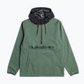 Чоловіча сноубордична куртка Quiksilver Live For The Ride з лавровим вінком 3