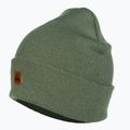 Чоловіча шапка для сноуборду Quiksilver Brigade Beanie лавровий вінок 3