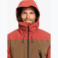 Чоловіча сноубордична куртка Quiksilver Sycamore cub 5