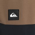 Чоловіча сноубордична куртка Quiksilver Sycamore cub 3