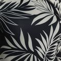 Купальник суцільний жіночий Billabong Spotted In Paradise white cap 3