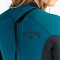 Жіночий тихоокеанський гідрокостюм Billabong 4/3 Launch BZ 5
