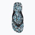 В'єтнамки чоловічі Quiksilver Molokai Recycled black/blue/blue 5