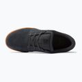 Кросівки чоловічі DC Crisis 2 grey/gum 9