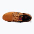 Кросівки чоловічі DC Skyline wheat/black 8