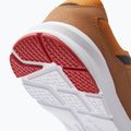 Кросівки чоловічі DC Skyline wheat/black 11