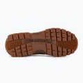 Черевики чоловічі DC Navigator Winter wheat/dark chocolate 5