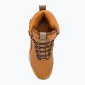 Черевики чоловічі DC Navigator Winter wheat/dark chocolate 6