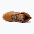Черевики чоловічі DC Navigator Winter wheat/dark chocolate 11