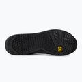 Кросівки чоловічі DC Versatile Le black/yellow 5