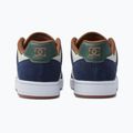 Кросівки чоловічі DC Manteca 4 S navy/khaki 11