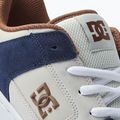 Кросівки чоловічі DC Manteca 4 S navy/khaki 12