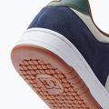 Кросівки чоловічі DC Manteca 4 S navy/khaki 13