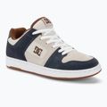 Кросівки чоловічі DC Manteca 4 S navy/khaki