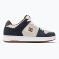 Кросівки чоловічі DC Manteca 4 S navy/khaki 2