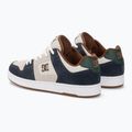 Кросівки чоловічі DC Manteca 4 S navy/khaki 3